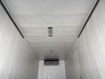 Configuration with 
