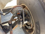 Brakes with 