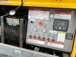 Electrical with 