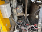 Electrical with 