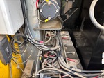 Electrical with 