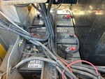 Electrical with