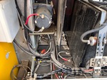 Electrical with 