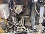 Electrical with 