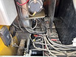 Electrical with 
