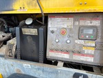 Electrical with 