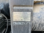 Power Generation with 