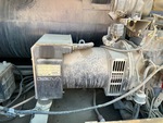 Generator with 