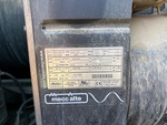 Generator with 