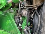 Moteur with 