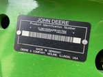 Aspect général with Numéro de série/Numéro d'identification du véhicule automobile