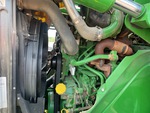 Moteur with 