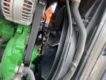 Moteur with 
