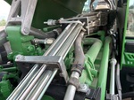 Moteur with 