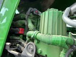 Moteur with 