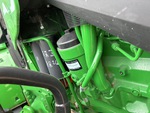 Moteur with 