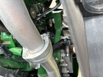Moteur with 