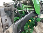 Moteur with 
