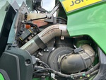 Moteur with 