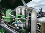Moteur with 