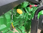 Moteur with 