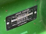 Aspect général with Numéro de série/Numéro d'identification du véhicule automobile