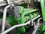 Moteur with 