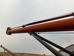 Aspect général with 