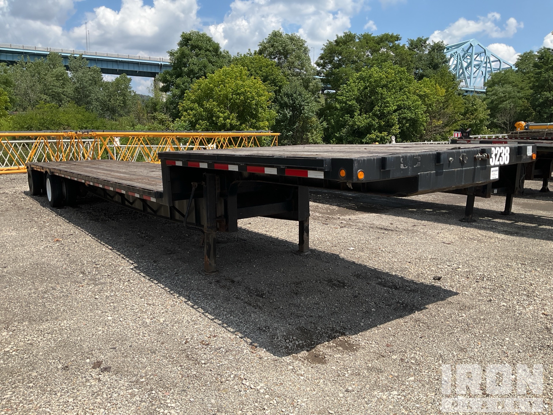 General Appearance with Zdjęcie, prawy górny róg