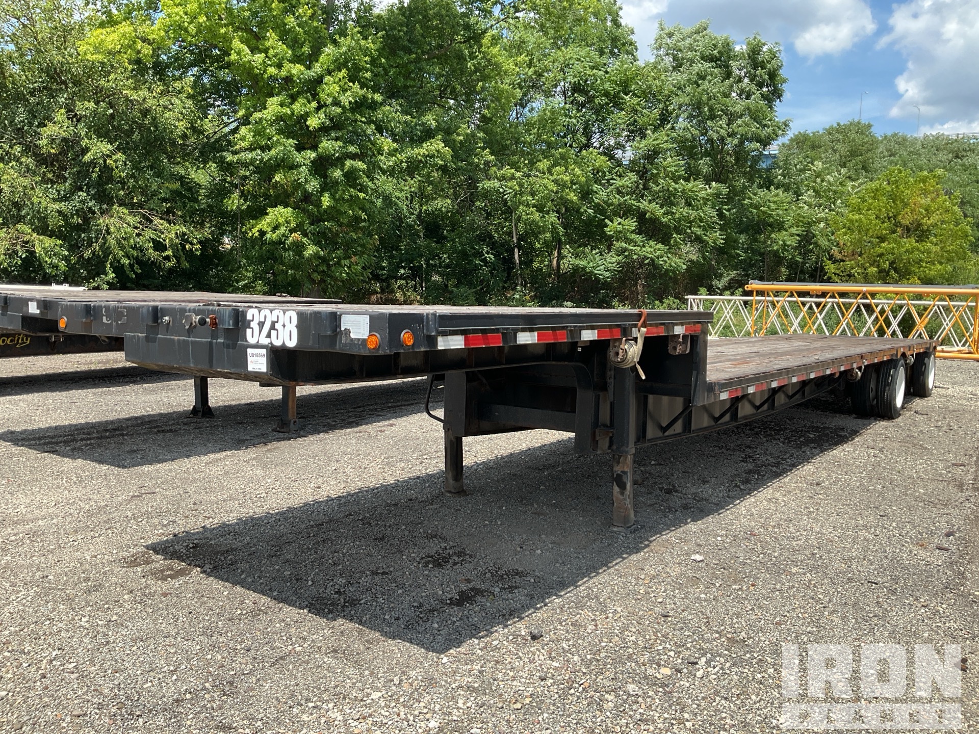 General Appearance with Zdjęcie, lewy górny róg