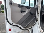 Cab with Control de Ventanas