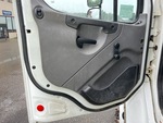 Cab with Control de Ventanas