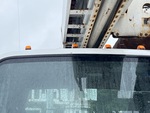 General Appearance with Funcionamiento de las luces exteriores