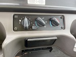Cab with Calefactor