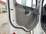 Cab with Control de Ventanas