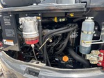 Moteur with 