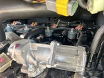 Moteur with 
