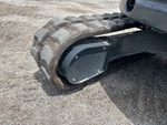 Groupe motopropulseur with 