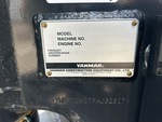Aspect général with Numéro de série/Numéro d'identification du véhicule automobile