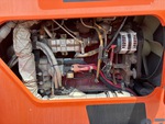 Moteur with 