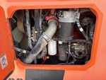 Moteur with 