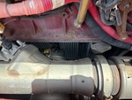 Moteur with 