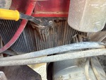 Moteur with 