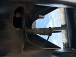Hydraulique with 