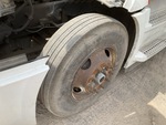 Sous-caisse with 