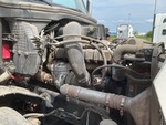 Moteur with 