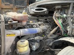 Moteur with 