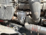 Moteur with 
