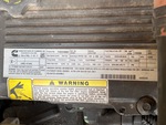 Moteur with 