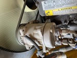 Moteur with 